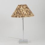 1671 5207 TABLE LAMP